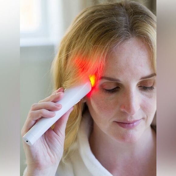 REVIVE Glo  Anti-Aging new in box - Picture 8 of 9